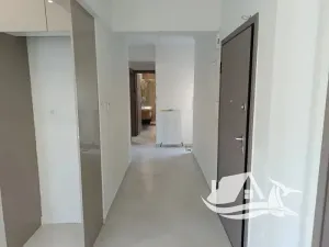 Prodej bytu 4+kk, Soluň, Řecko, 103 m2