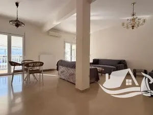 Prodej bytu 3+kk, Kalamaria, Řecko, 79 m2
