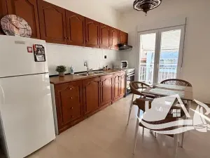Prodej bytu 3+kk, Kalamaria, Řecko, 79 m2