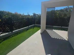 Prodej bytu 4+kk, Nea Irakleia, Řecko, 72 m2