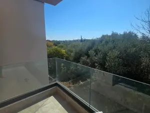Prodej bytu 4+kk, Nea Irakleia, Řecko, 72 m2