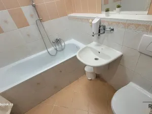 Pronájem bytu 1+1, Olomouc, 65 m2