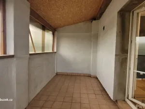 Pronájem bytu 1+1, Olomouc, 65 m2