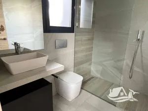 Prodej rodinného domu, Rojales, Španělsko, 90 m2