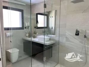 Prodej rodinného domu, Rojales, Španělsko, 90 m2