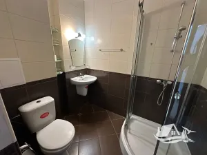 Prodej bytu 2+kk, Ravda, Bulharsko, 48 m2