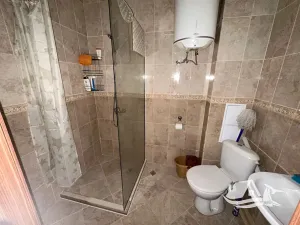 Prodej bytu 1+kk, Škorpilovci, Bulharsko, 35 m2