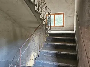 Prodej rodinného domu, Banite, Bulharsko, 260 m2