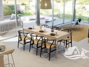 Prodej rodinného domu, Algorfa, Španělsko, 102 m2