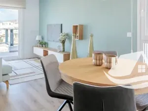 Prodej rodinného domu, Finestrat, Španělsko, 141 m2