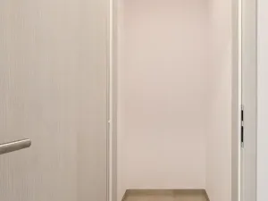 Prodej domu na klíč, Klučov, 114 m2
