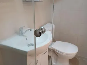 Pronájem bytu 1+kk, Čelákovice - Záluží, Vořechovka, 24 m2