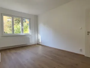 Prodej bytu 1+1, Vsetín, Luh, 34 m2