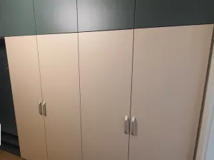 Prodej bytu 1+1, Vsetín, Luh, 34 m2