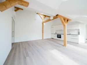 Pronájem bytu 3+kk, Praha - Nové Město, Václavské náměstí, 92 m2