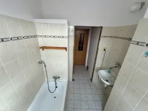 Prodej bytu 3+1, Klatovy, U Pazderny, 68 m2