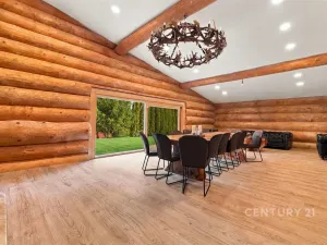 Prodej chaty, Hřiměždice, 280 m2
