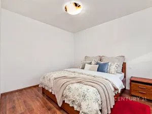 Prodej chaty, Hřiměždice, 280 m2