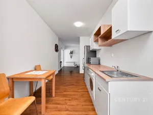 Prodej chaty, Hřiměždice, 280 m2
