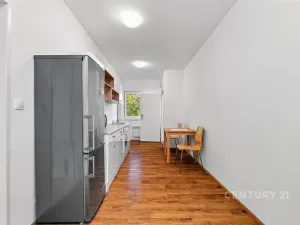 Prodej chaty, Hřiměždice, 280 m2