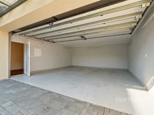 Prodej chaty, Hřiměždice, 280 m2