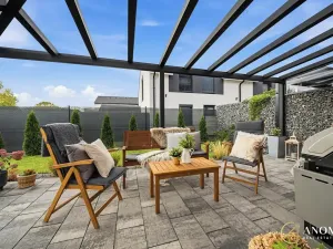 Prodej bytu 5+kk, Pečky, Za Statkem, 114 m2