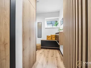 Prodej bytu 5+kk, Pečky, Za Statkem, 114 m2