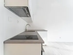 Pronájem bytu 1+kk, Mohelnice, Za Penzionem, 27 m2