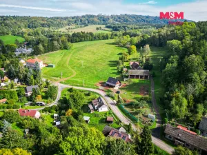 Prodej rodinného domu, Holenice, 124 m2
