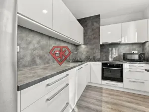Prodej bytu 2+1, Ústí nad Orlicí - Hylváty, Dukelská, 52 m2