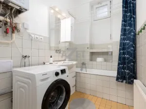 Prodej bytu 3+1, Ostrava - Přívoz, Orebitská, 99 m2