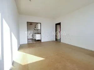 Prodej bytu 3+kk, Praha - Chodov, Machkova, 64 m2