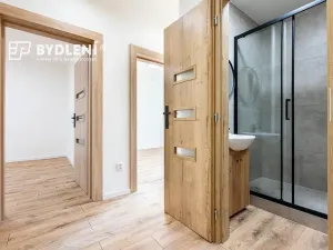 Prodej bytu 2+1, Most, Vítězslava Nezvala, 52 m2