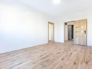 Prodej bytu 2+1, Most, Vítězslava Nezvala, 57 m2