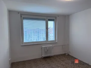 Pronájem bytu 2+kk, Mladá Boleslav - Mladá Boleslav II, Havlíčkova, 46 m2