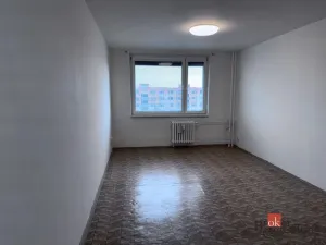 Pronájem bytu 2+kk, Mladá Boleslav - Mladá Boleslav II, Havlíčkova, 46 m2