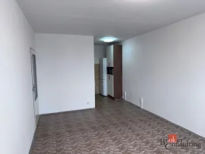 Pronájem bytu 2+kk, Mladá Boleslav - Mladá Boleslav II, Havlíčkova, 46 m2
