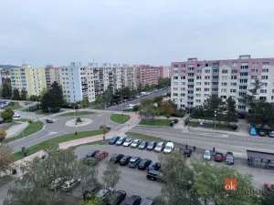 Pronájem bytu 2+kk, Mladá Boleslav - Mladá Boleslav II, Havlíčkova, 46 m2