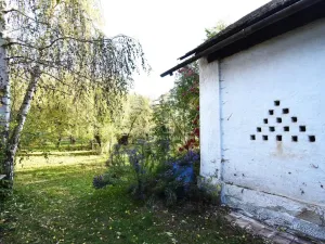 Prodej chalupy, Smidary - Chotělice, 90 m2
