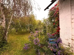 Prodej chalupy, Smidary - Chotělice, 90 m2