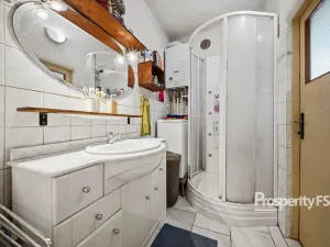 Prodej rodinného domu, Svinařov, Pod Kozincem, 111 m2