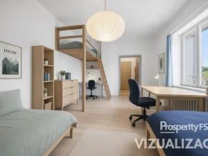 Prodej rodinného domu, Svinařov, Pod Kozincem, 111 m2