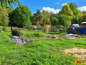 Prodej restaurace, Podmyče, 97 m2