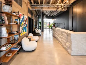 Prodej bytu 2+kk, Praha - Modřany, 55 m2