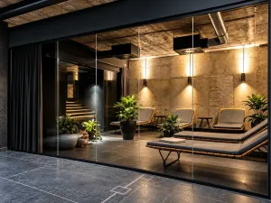 Prodej bytu 2+kk, Praha - Modřany, 55 m2