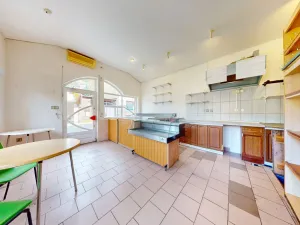 Prodej rodinného domu, Všenory, Květoslava Mašity, 144 m2
