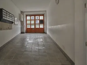 Prodej bytu 2+kk, Praha - Strašnice, Průběžná, 67 m2