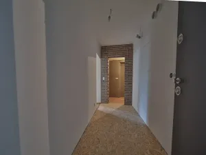 Prodej bytu 2+kk, Praha - Strašnice, Průběžná, 67 m2