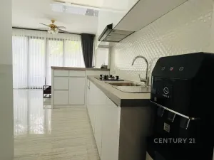 Prodej rodinného domu, Pangandaran, Indonesia, Pananjung, 126 m2