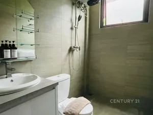 Prodej rodinného domu, Pangandaran, Indonesia, Pananjung, 126 m2